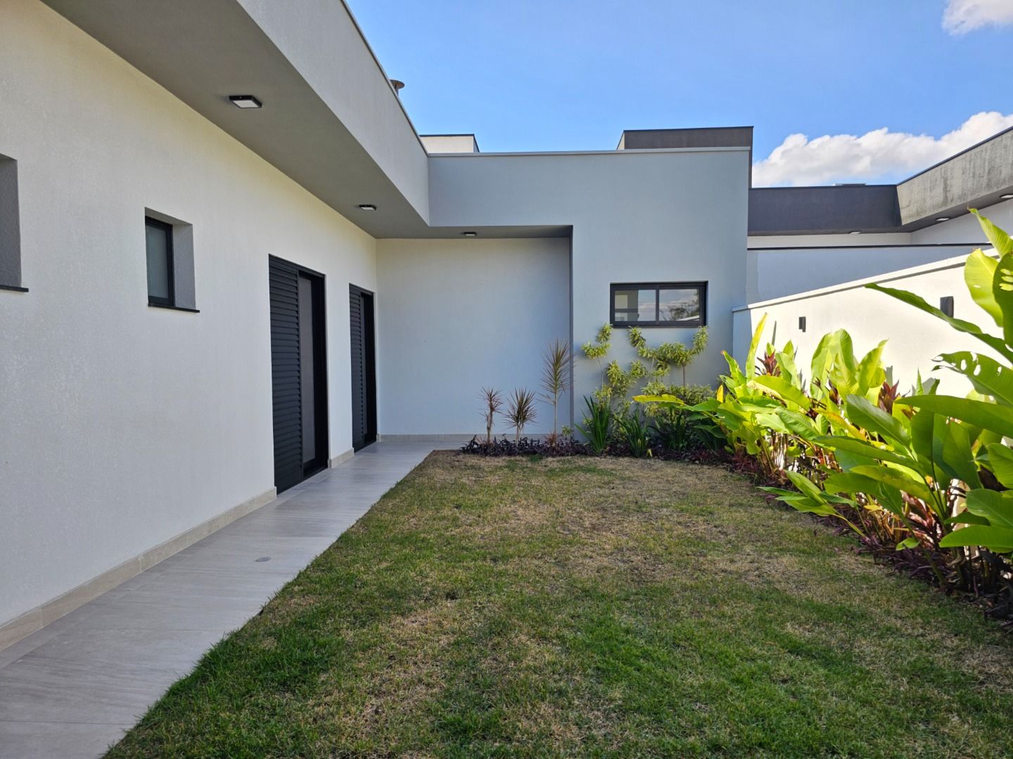 Casa 4 quartos à venda em Jardim Doutor Carlos Augusto de Camargo Andrade, Indaiatuba — Park Gran Reserve - foto 11
