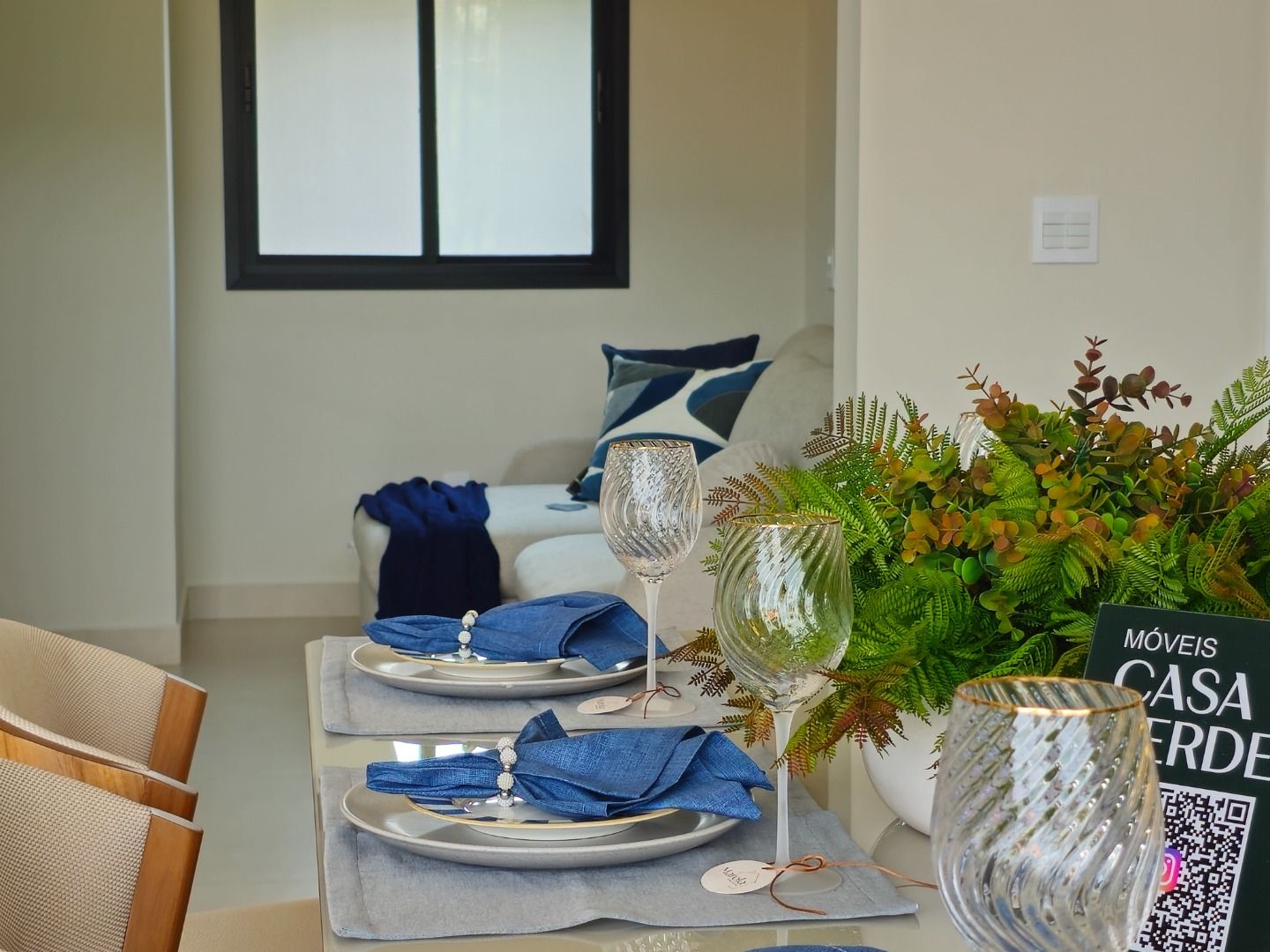 Casa 4 quartos à venda em Jardim Doutor Carlos Augusto de Camargo Andrade, Indaiatuba — Park Gran Reserve - foto 16