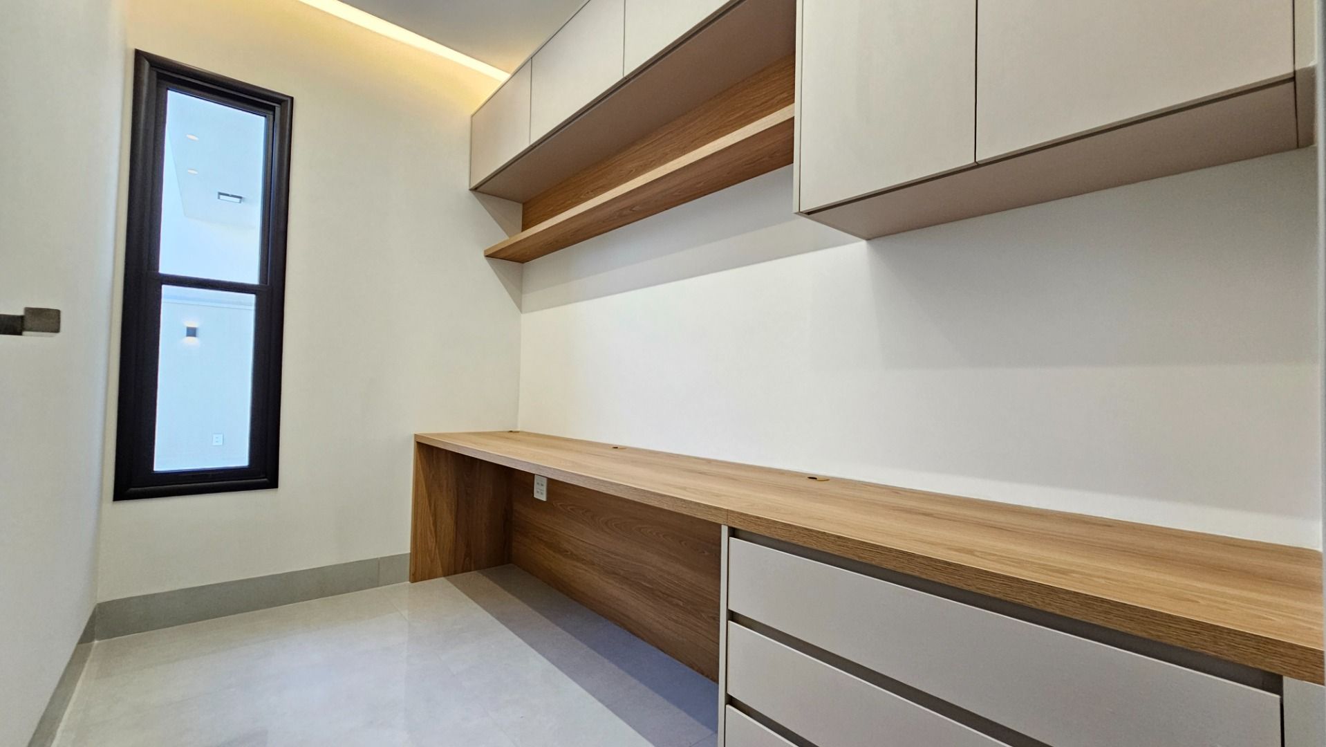 Casa 3 quartos à venda em Residencial Evidencias, Indaiatuba — Residencial Evidências - foto 20