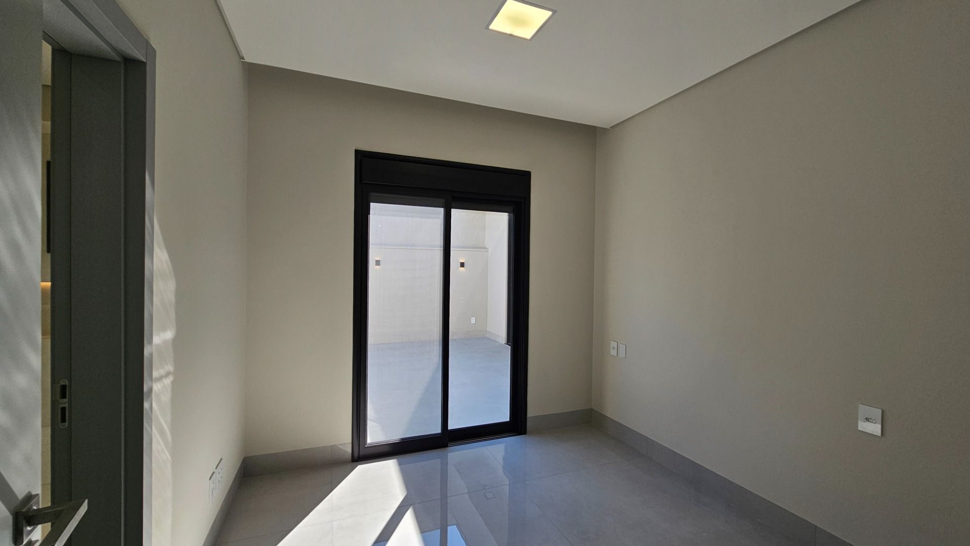 Casa 3 quartos à venda em Residencial Evidencias, Indaiatuba — Residencial Evidências - foto 21