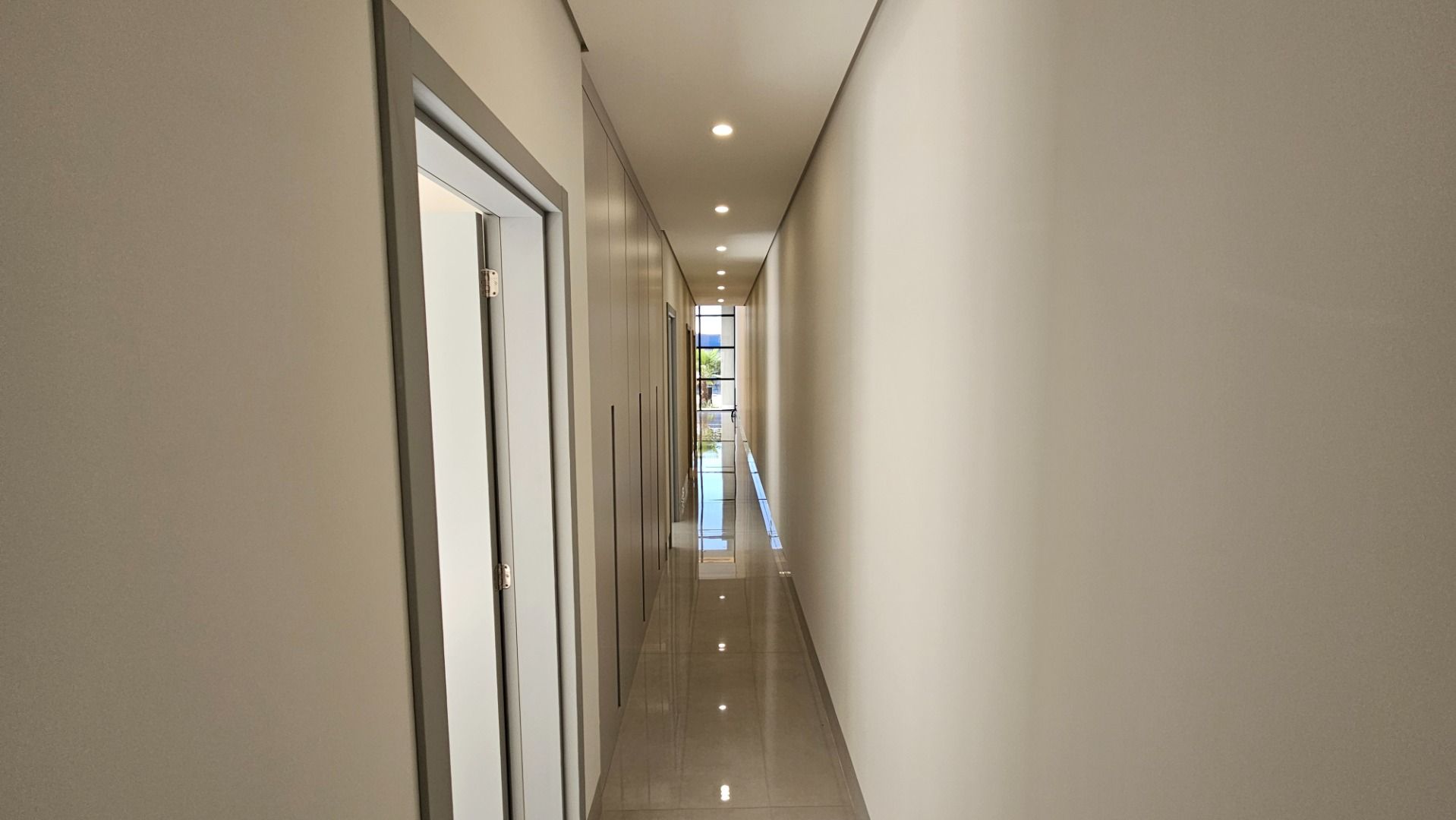 Casa 3 quartos à venda em Residencial Evidencias, Indaiatuba — Residencial Evidências - foto 18