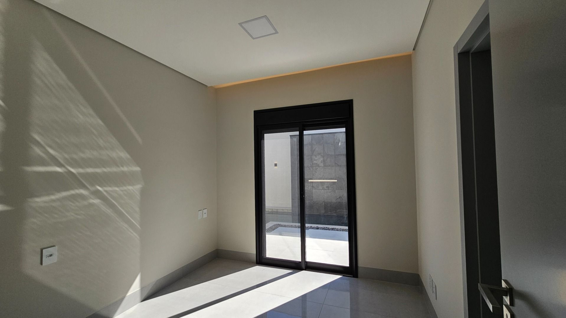 Casa 3 quartos à venda em Residencial Evidencias, Indaiatuba — Residencial Evidências - foto 23
