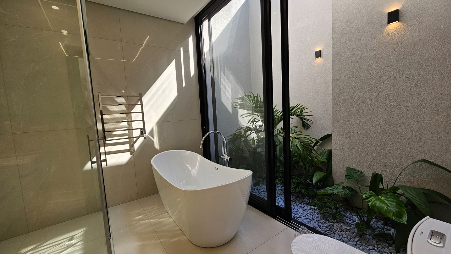 Casa 3 quartos à venda em Residencial Evidencias, Indaiatuba — Residencial Evidências - foto 30