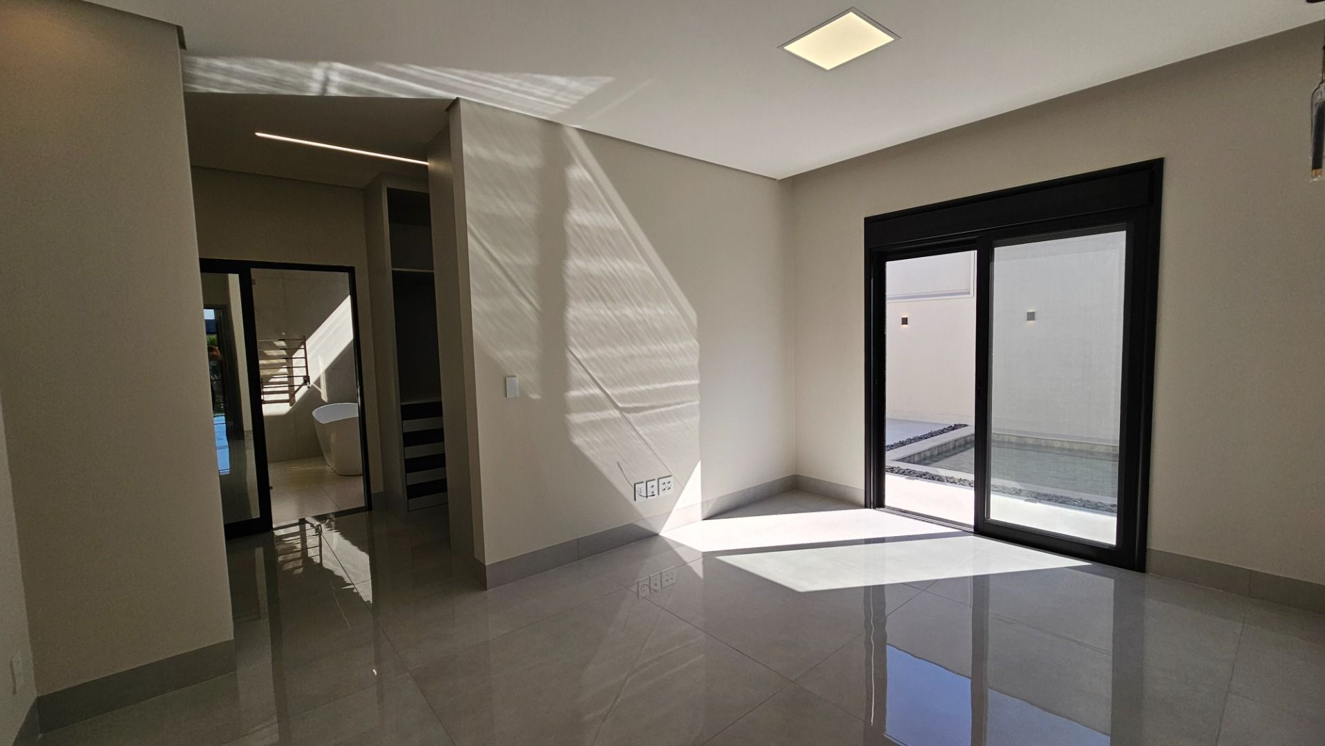 Casa 3 quartos à venda em Residencial Evidencias, Indaiatuba — Residencial Evidências - foto 26