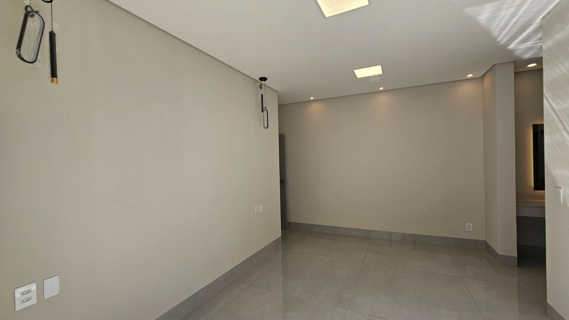 Casa 3 quartos à venda em Residencial Evidencias, Indaiatuba — Residencial Evidências - foto 25