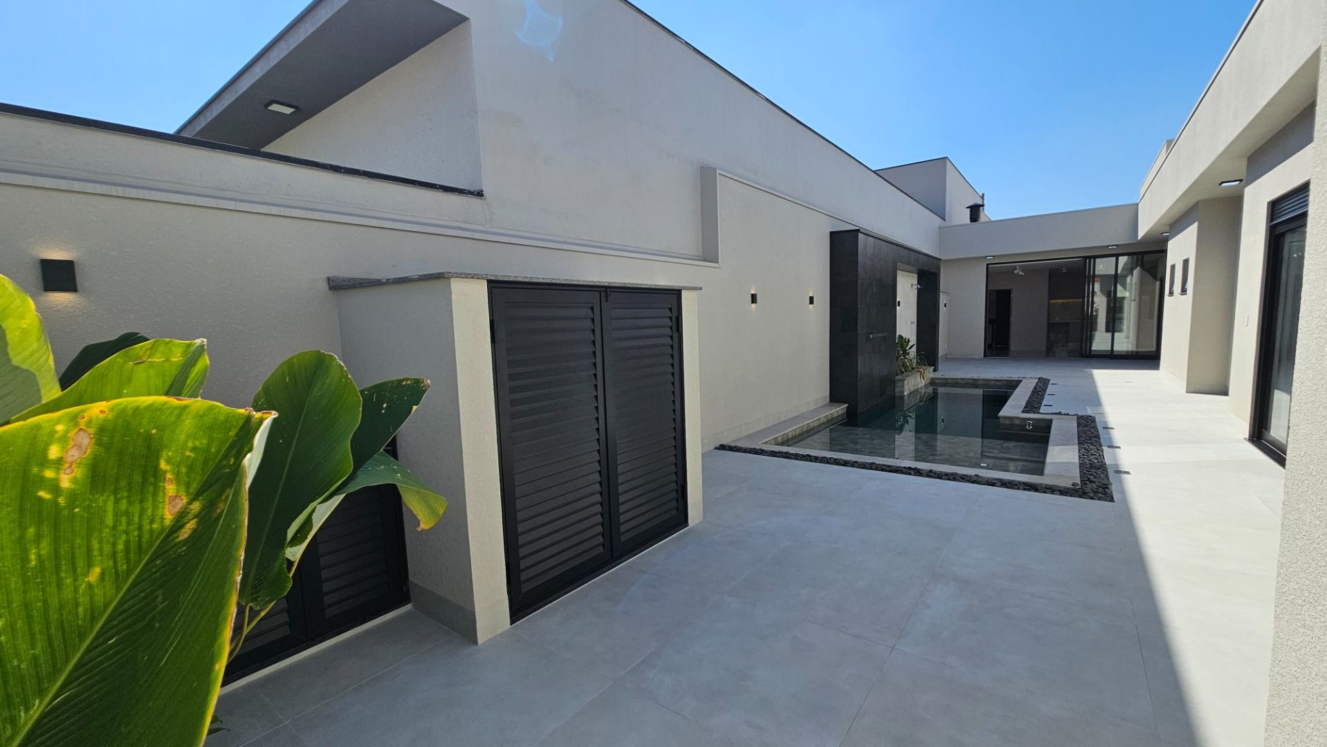 Casa 3 quartos à venda em Residencial Evidencias, Indaiatuba — Residencial Evidências - foto 17