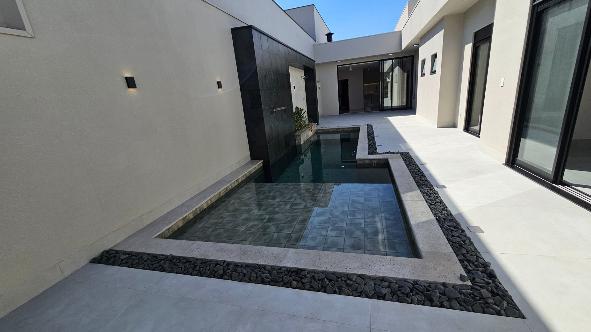 Casa 3 quartos à venda em Residencial Evidencias, Indaiatuba — Residencial Evidências - foto 15