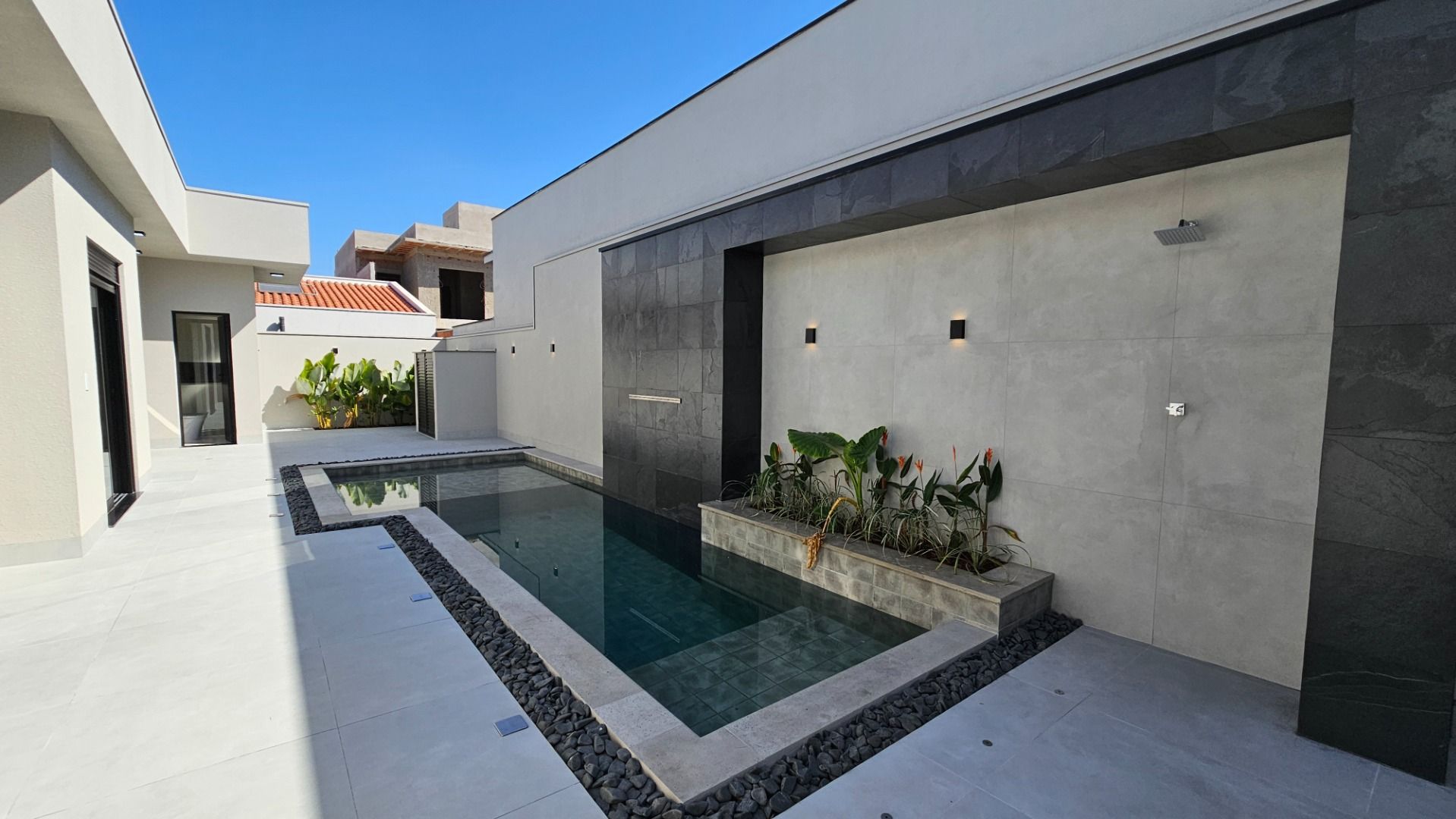 Casa 3 quartos à venda em Residencial Evidencias, Indaiatuba — Residencial Evidências - foto 14
