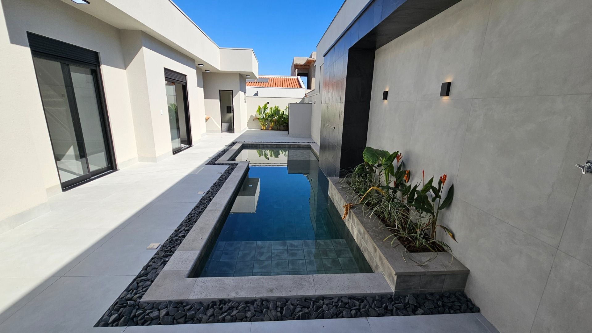 Casa 3 quartos à venda em Residencial Evidencias, Indaiatuba — Residencial Evidências - foto 13