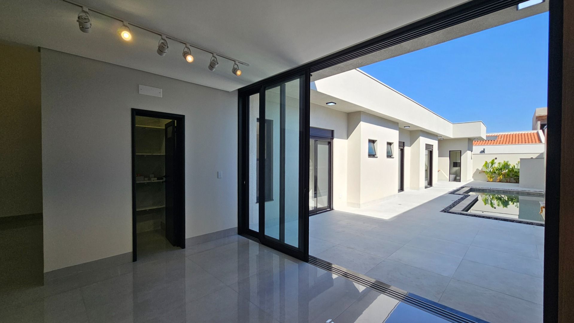 Casa 3 quartos à venda em Residencial Evidencias, Indaiatuba — Residencial Evidências - foto 10
