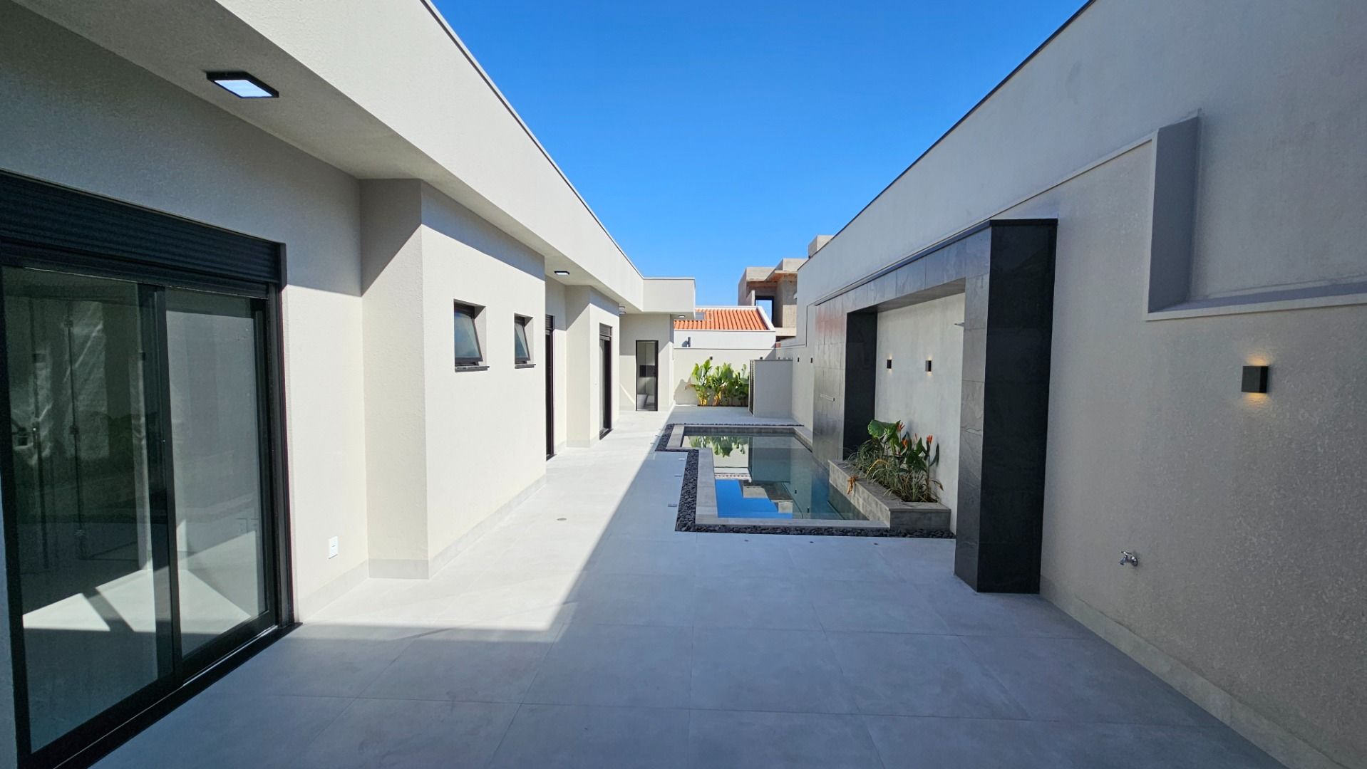 Casa 3 quartos à venda em Residencial Evidencias, Indaiatuba — Residencial Evidências - foto 16