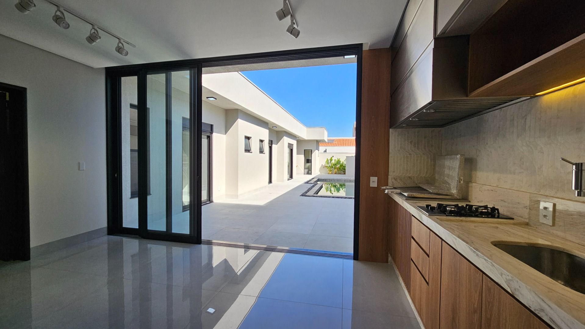 Casa 3 quartos à venda em Residencial Evidencias, Indaiatuba — Residencial Evidências - foto 12