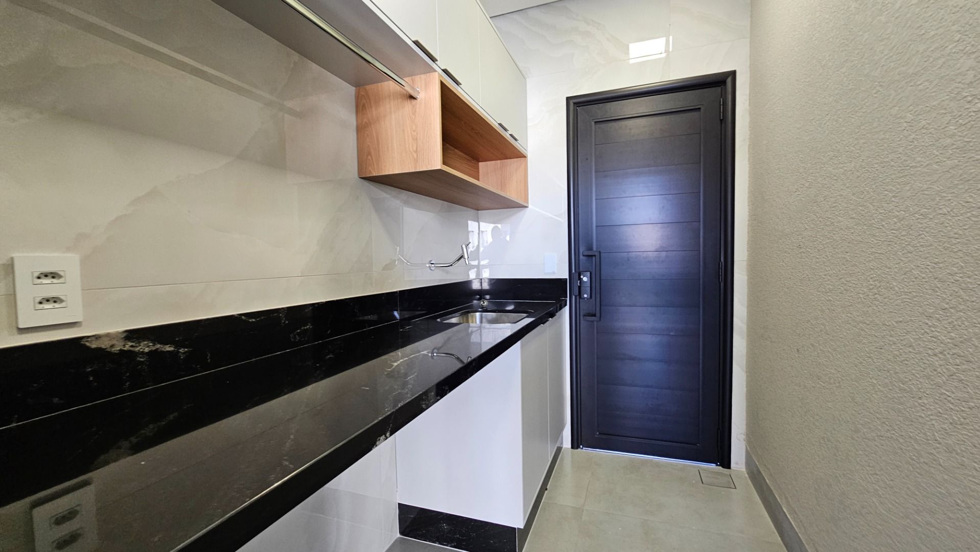 Casa 3 quartos à venda em Residencial Evidencias, Indaiatuba — Residencial Evidências - foto 9
