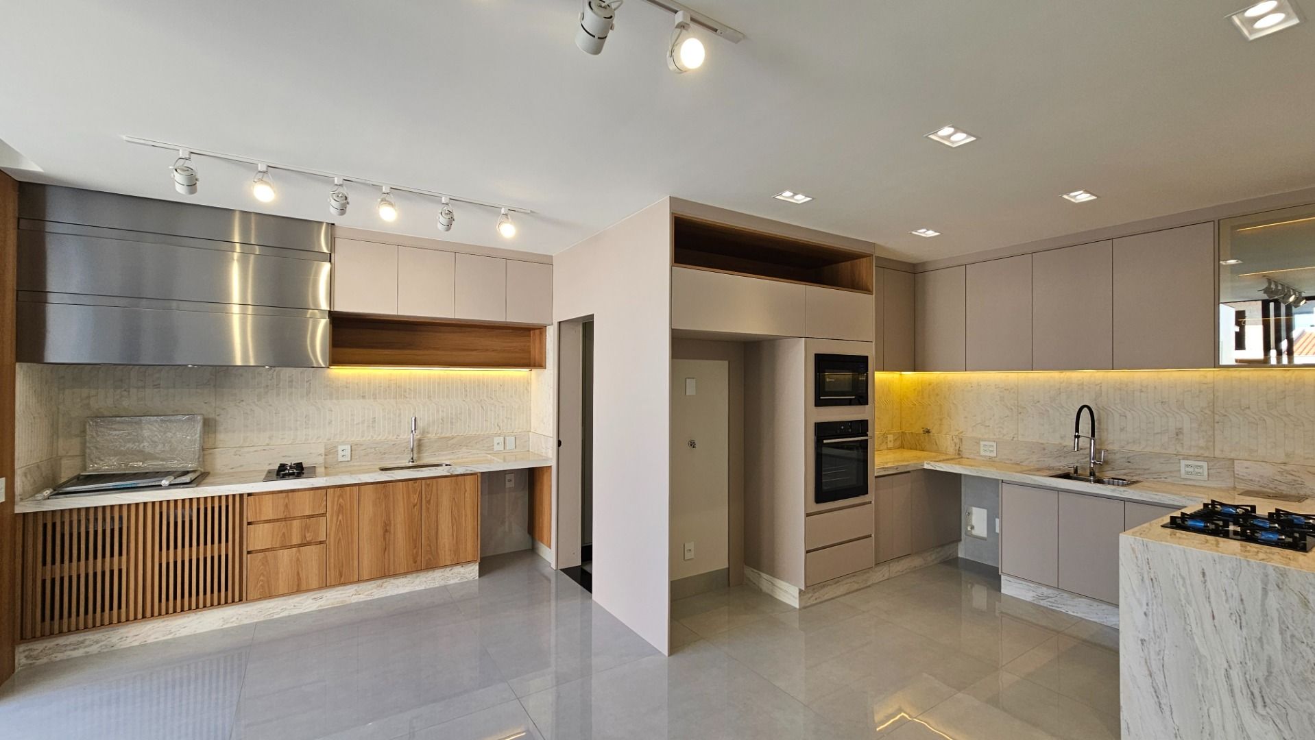 Casa 3 quartos à venda em Residencial Evidencias, Indaiatuba — Residencial Evidências - foto 7