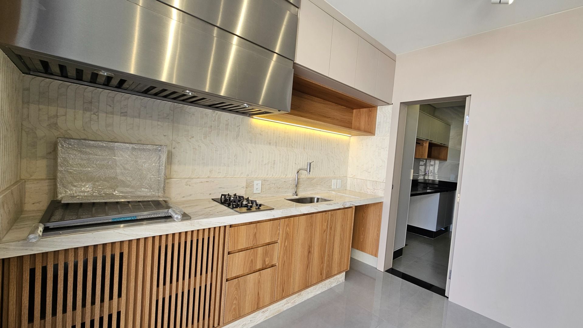 Casa 3 quartos à venda em Residencial Evidencias, Indaiatuba — Residencial Evidências - foto 8