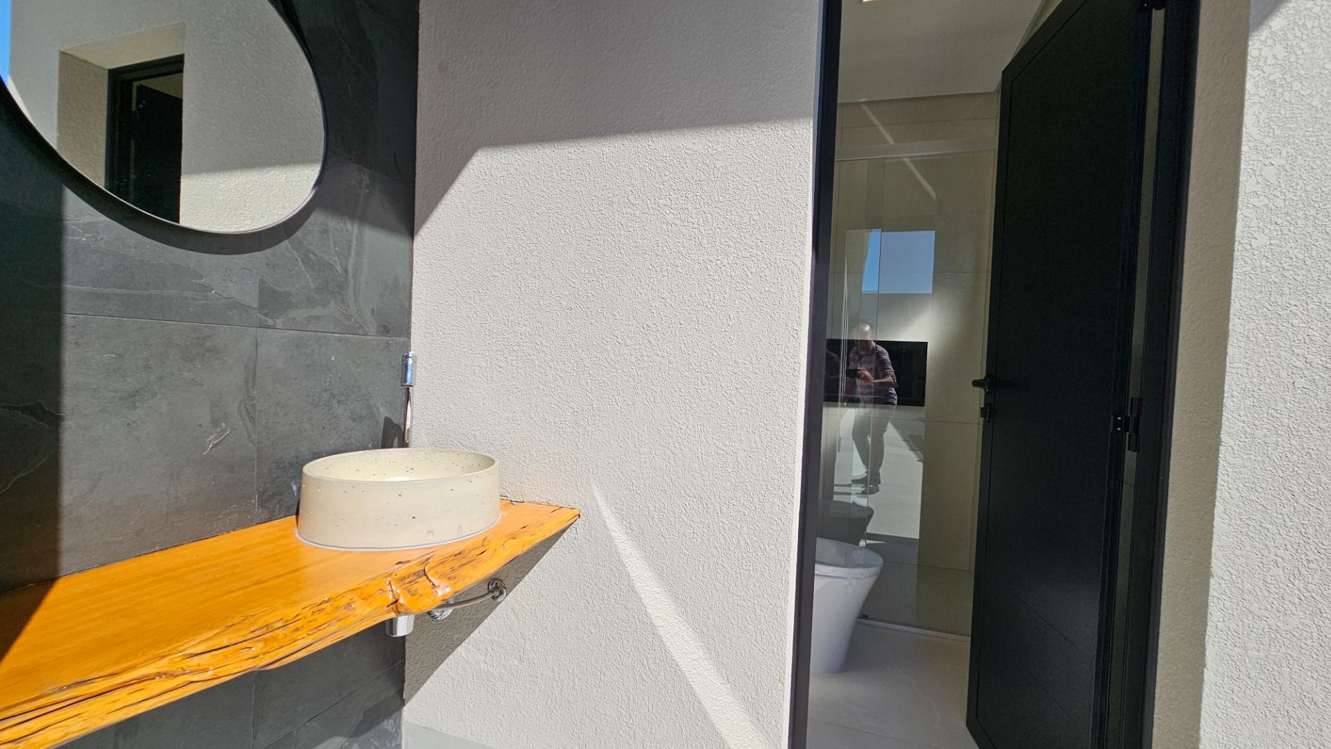 Casa 3 quartos à venda em Residencial Evidencias, Indaiatuba — Residencial Evidências - foto 31