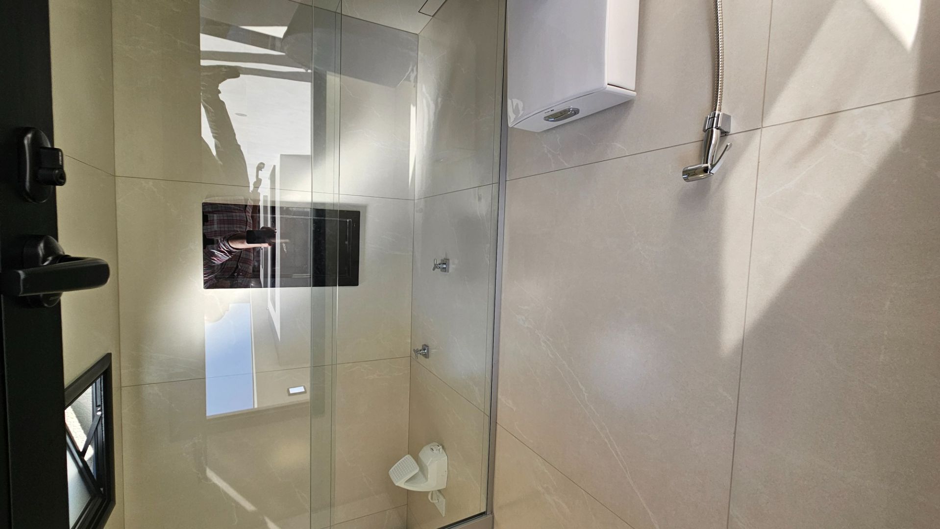 Casa 3 quartos à venda em Residencial Evidencias, Indaiatuba — Residencial Evidências - foto 32