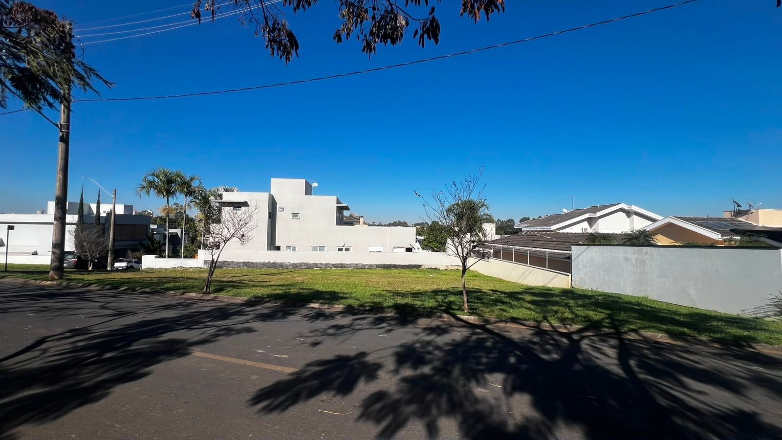 Terreno à venda em Jardim Residencial Santa Clara, Indaiatuba - foto 4