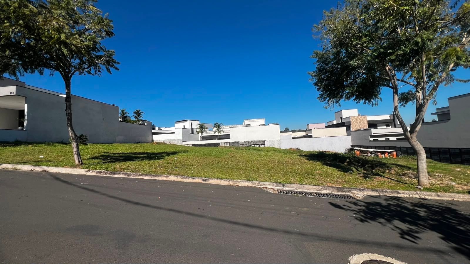 Terreno à venda em Jardim Residencial Santa Clara, Indaiatuba - foto 5