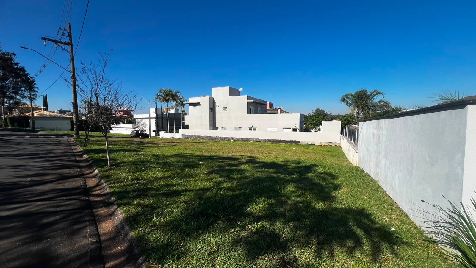 Terreno à venda em Jardim Residencial Santa Clara, Indaiatuba - foto 6