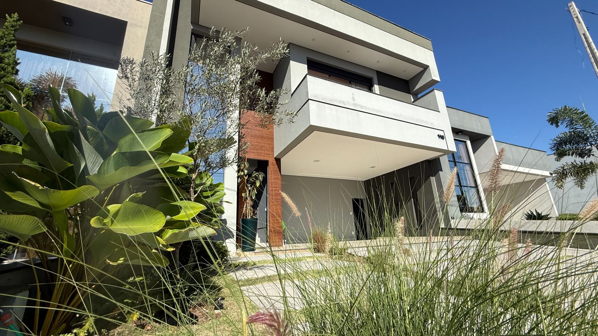 Casa em condomínio 3 quartos à venda em Jardim Piemonte, Indaiatuba - foto 2