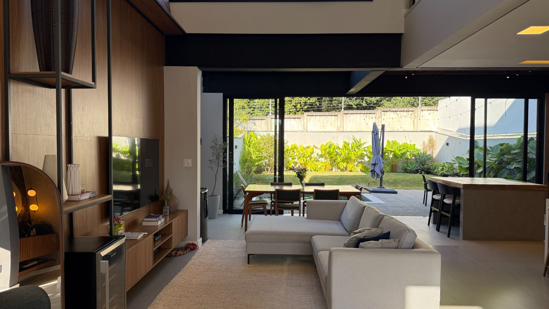 Casa em condomínio 3 quartos à venda em Jardim Piemonte, Indaiatuba - foto 7