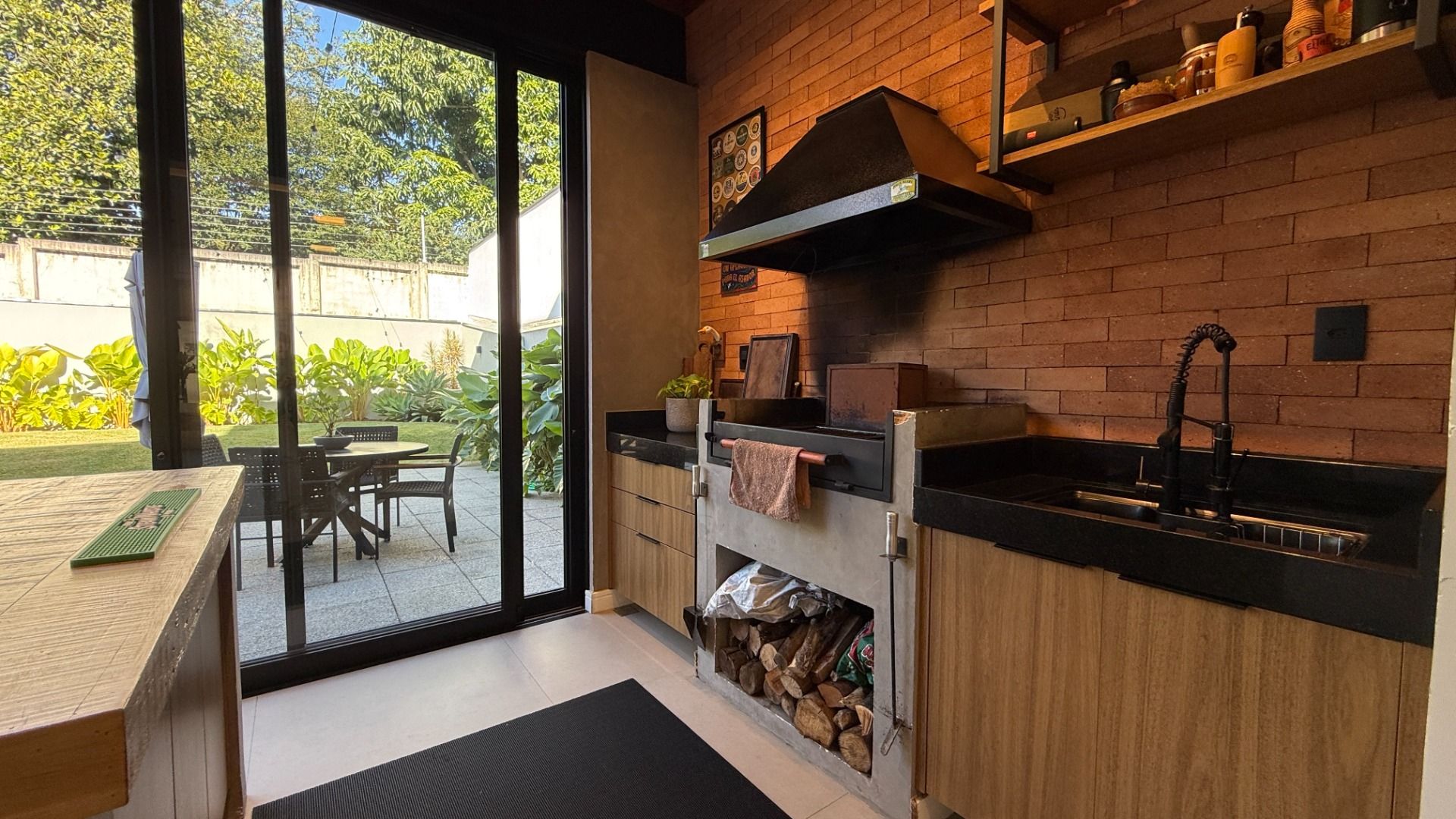 Casa em condomínio 3 quartos à venda em Jardim Piemonte, Indaiatuba - foto 16