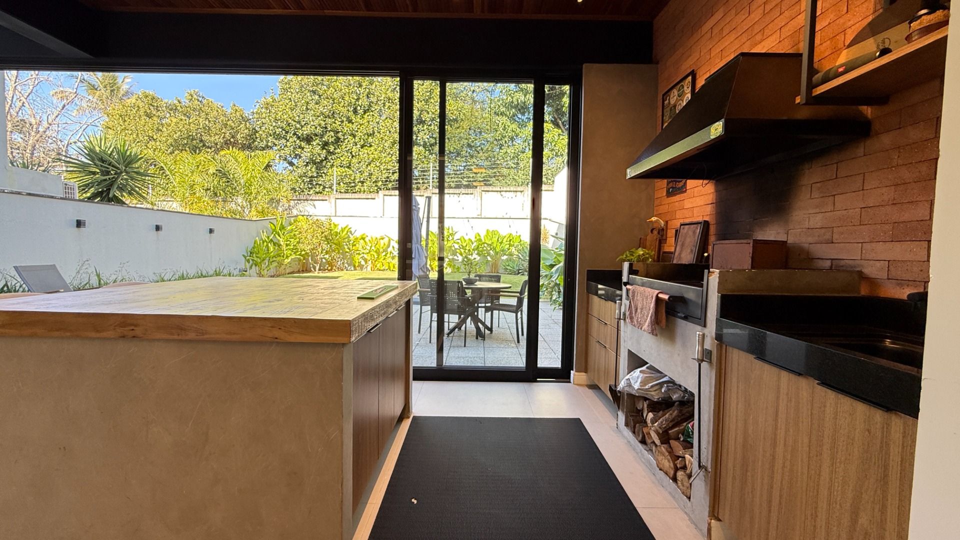Casa em condomínio 3 quartos à venda em Jardim Piemonte, Indaiatuba - foto 17