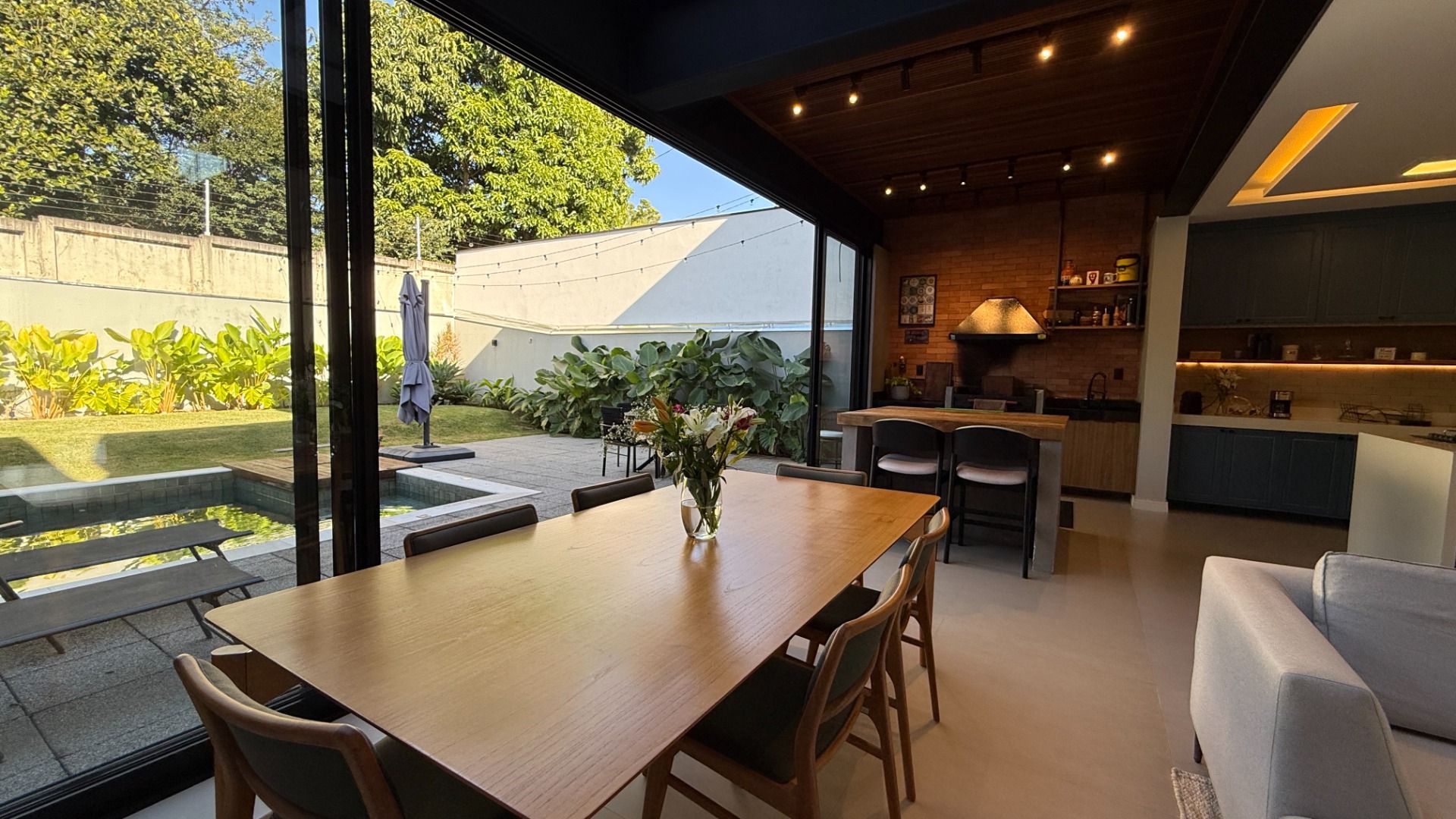 Casa em condomínio 3 quartos à venda em Jardim Piemonte, Indaiatuba - foto 18