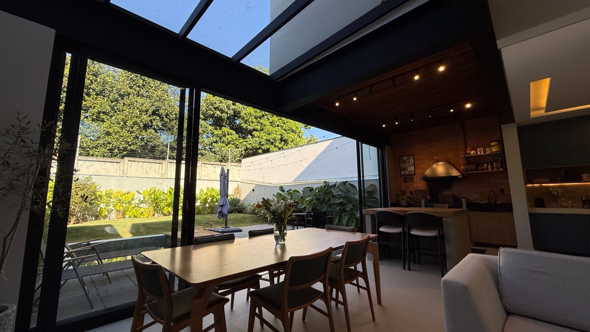 Casa em condomínio 3 quartos à venda em Jardim Piemonte, Indaiatuba - foto 20