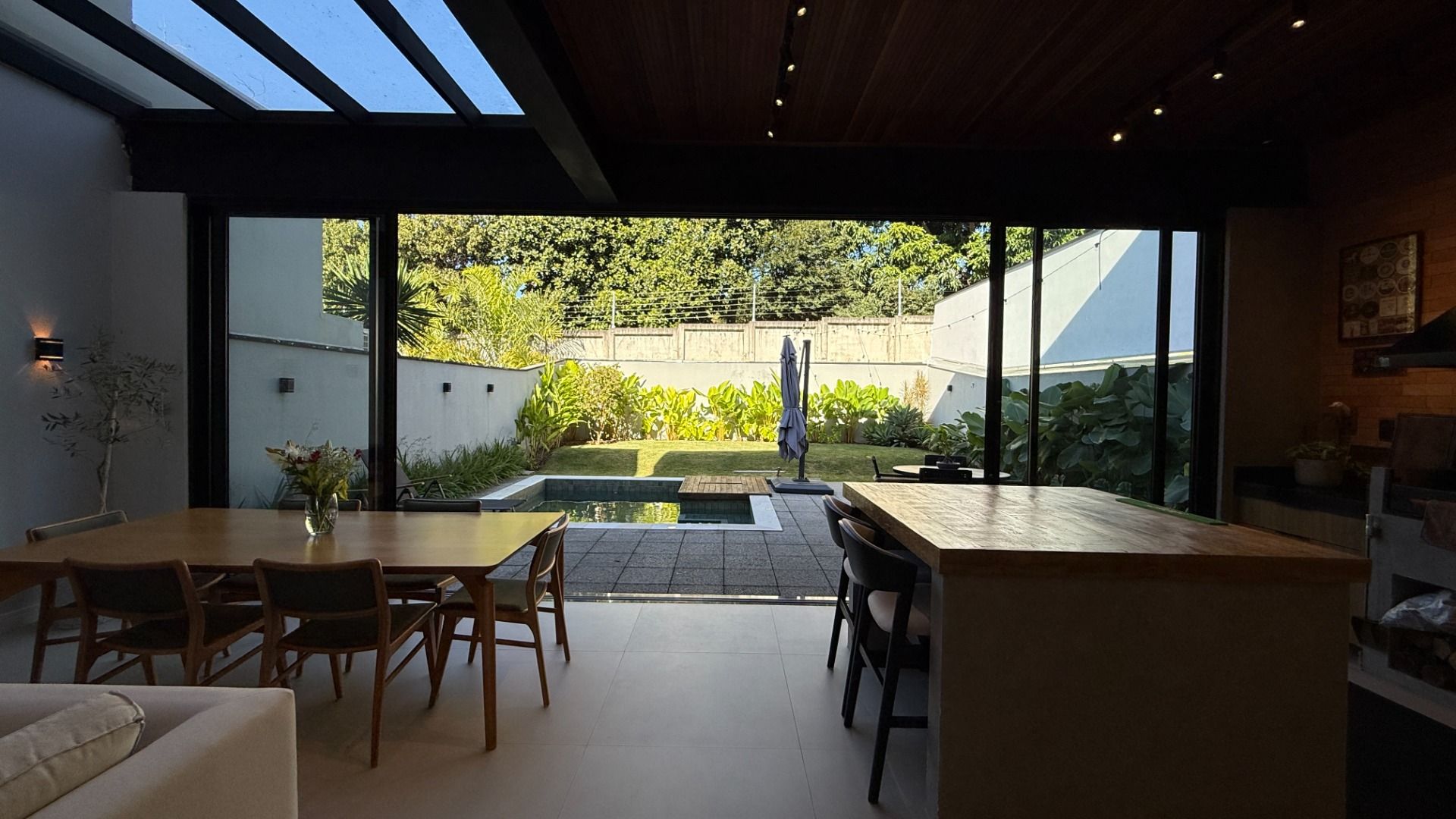Casa em condomínio 3 quartos à venda em Jardim Piemonte, Indaiatuba - foto 22