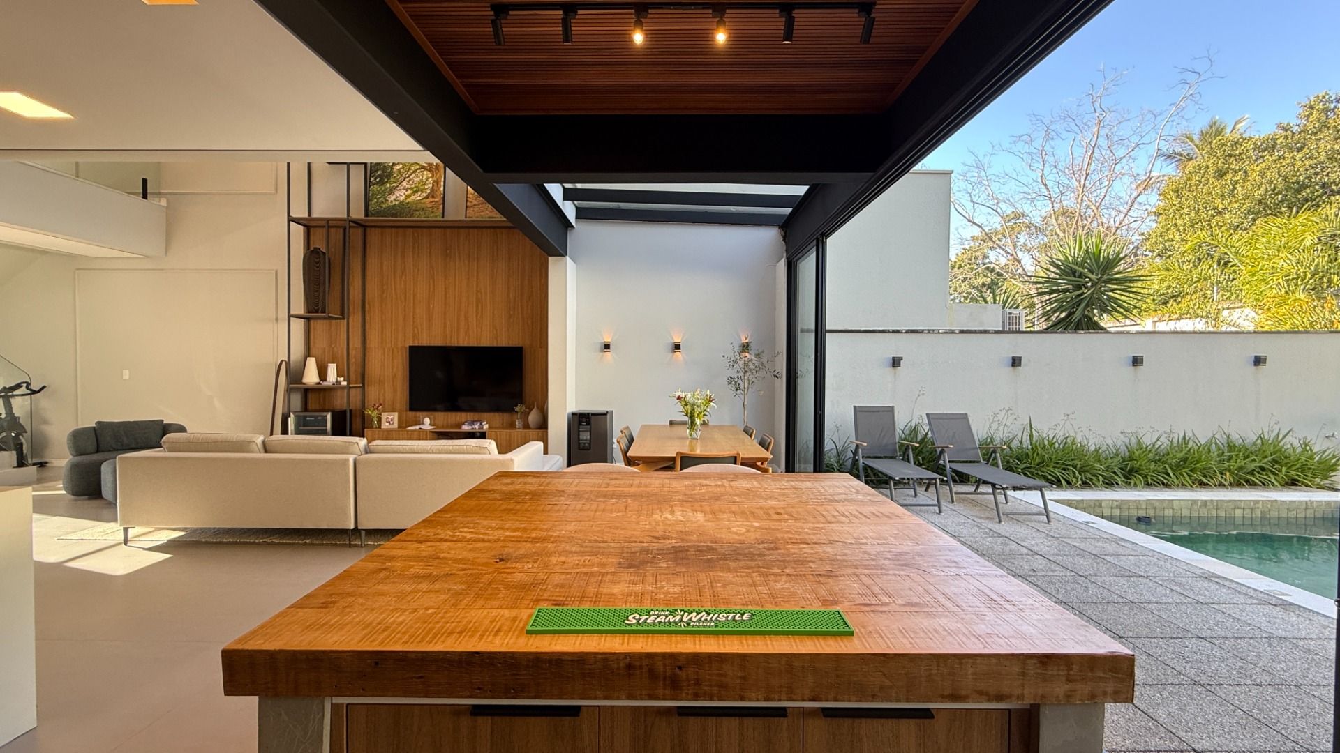 Casa em condomínio 3 quartos à venda em Jardim Piemonte, Indaiatuba - foto 24