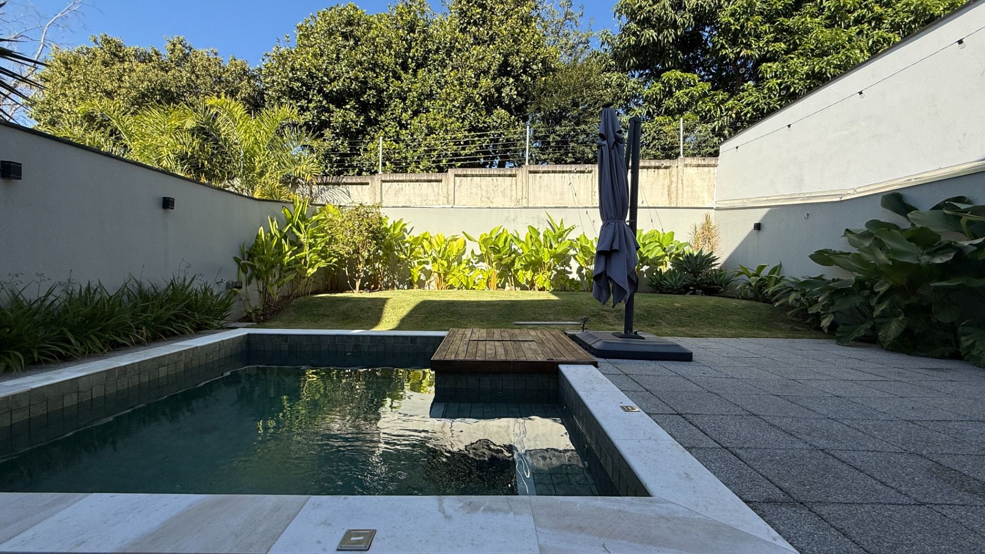 Casa em condomínio 3 quartos à venda em Jardim Piemonte, Indaiatuba - foto 25