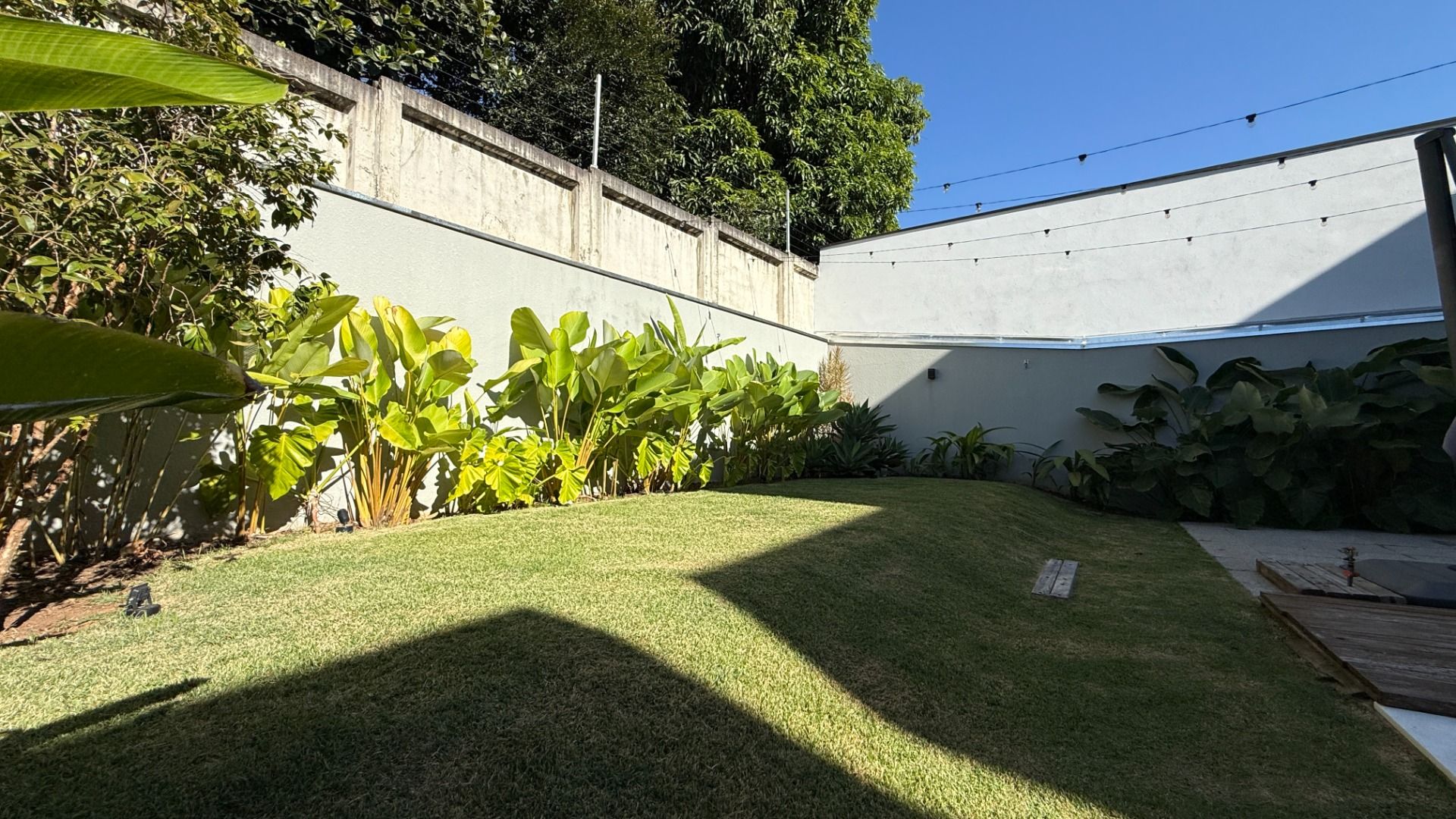 Casa em condomínio 3 quartos à venda em Jardim Piemonte, Indaiatuba - foto 27