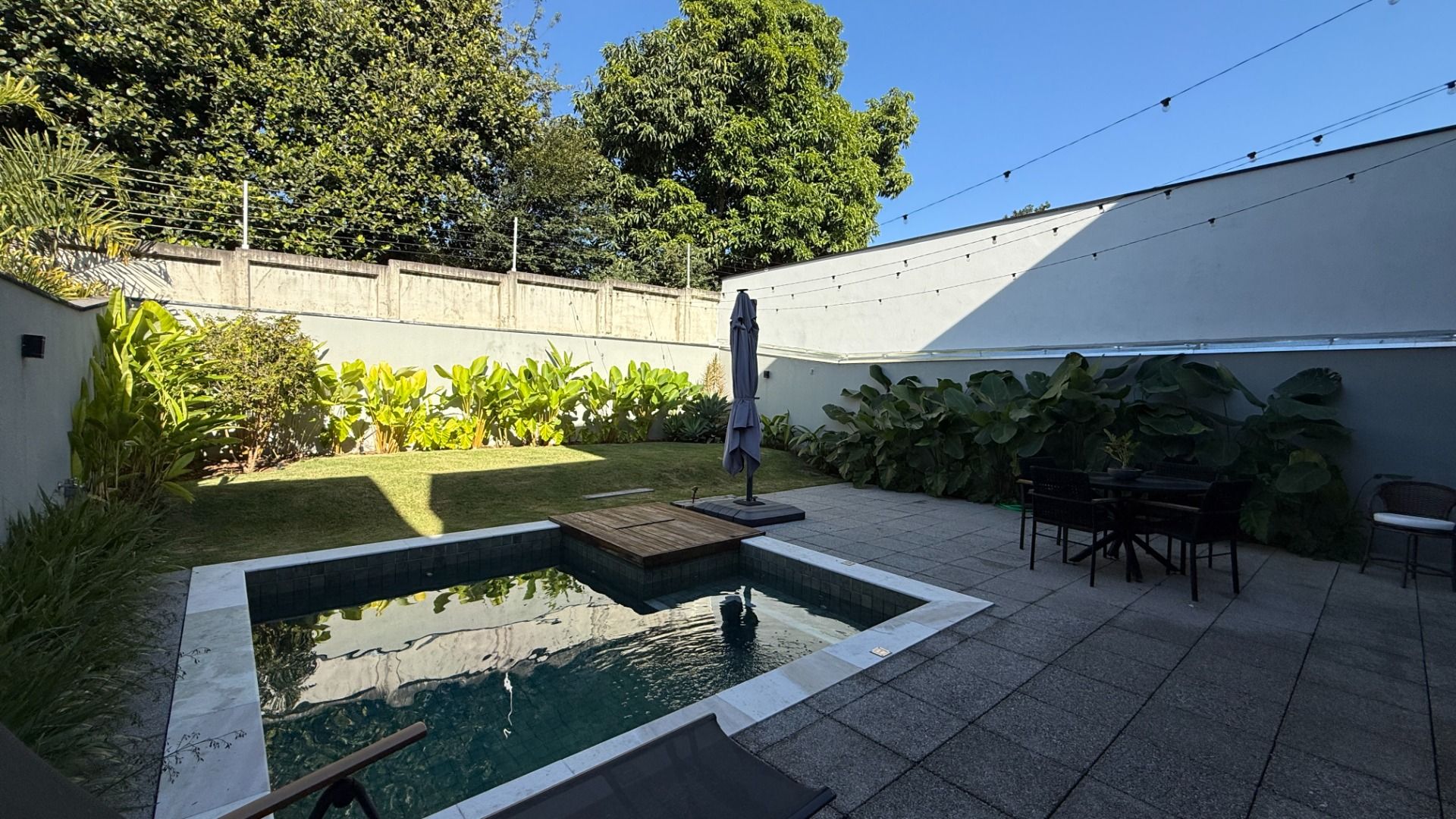Casa em condomínio 3 quartos à venda em Jardim Piemonte, Indaiatuba - foto 29