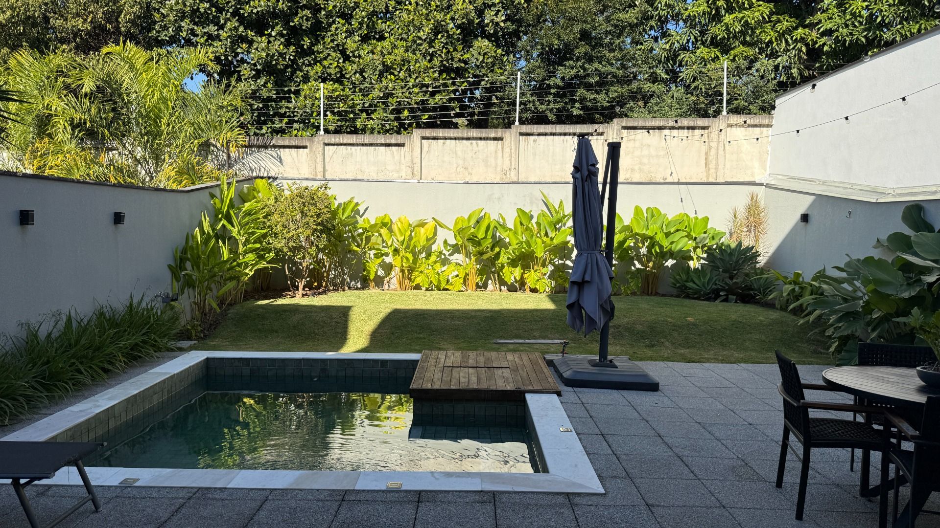 Casa em condomínio 3 quartos à venda em Jardim Piemonte, Indaiatuba - foto 30