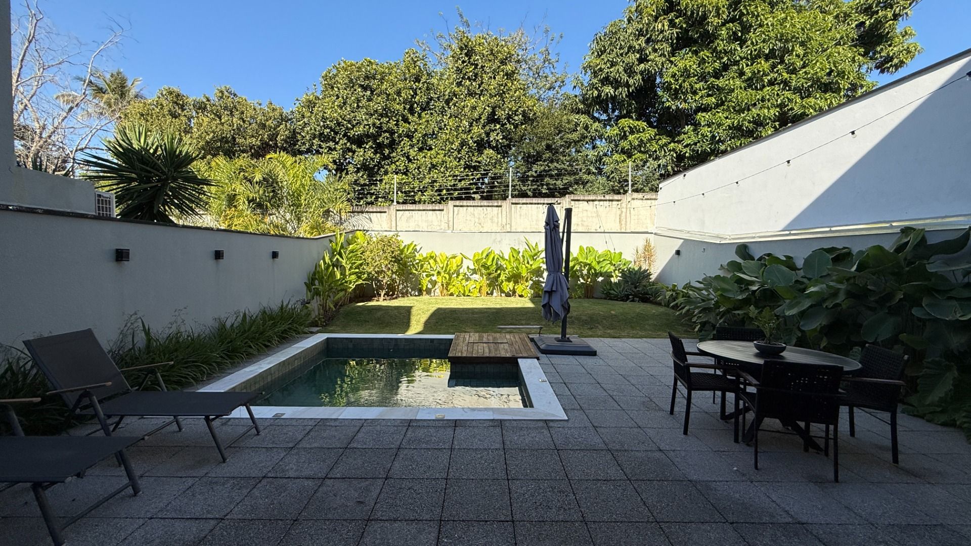 Casa em condomínio 3 quartos à venda em Jardim Piemonte, Indaiatuba - foto 31