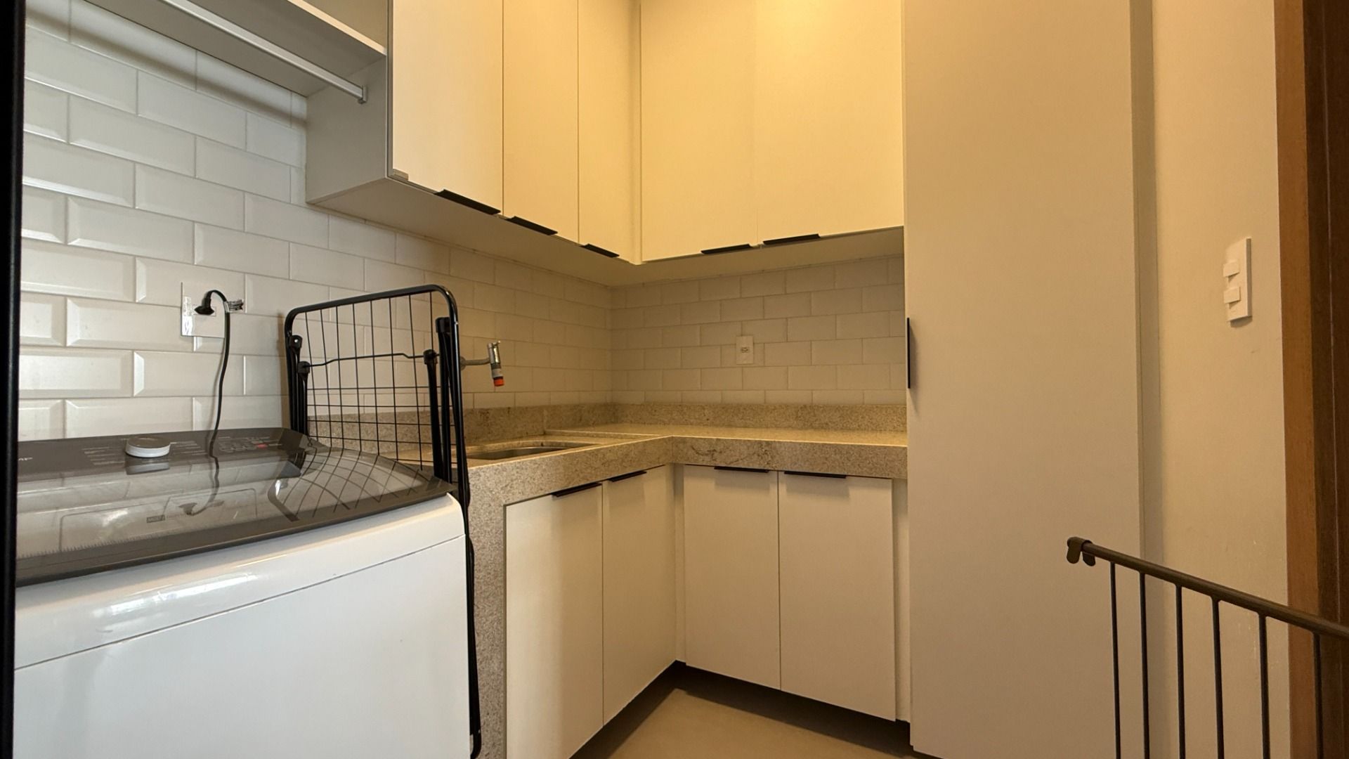 Casa em condomínio 3 quartos à venda em Jardim Piemonte, Indaiatuba - foto 32