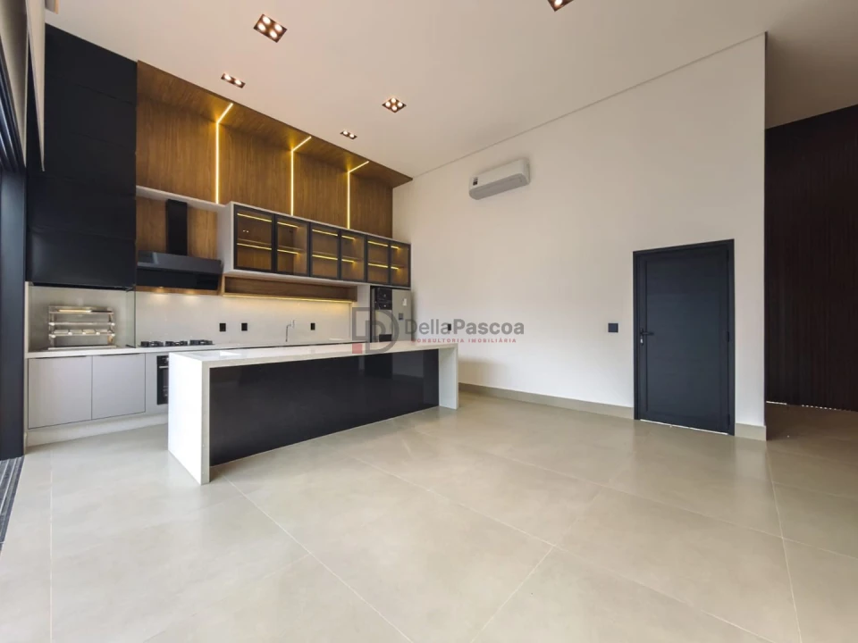 Casa em condomínio 3 quartos à venda em Jardim Residencial Dona Lucilla, Indaiatuba - foto 26