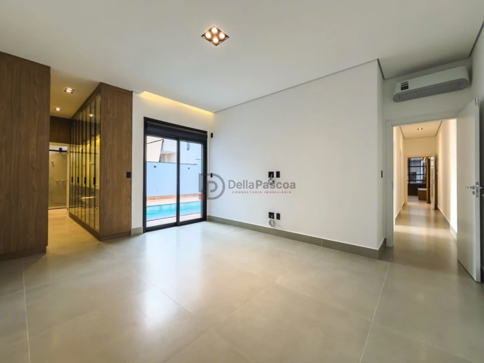 Casa em condomínio 3 quartos à venda em Jardim Residencial Dona Lucilla, Indaiatuba - foto 31