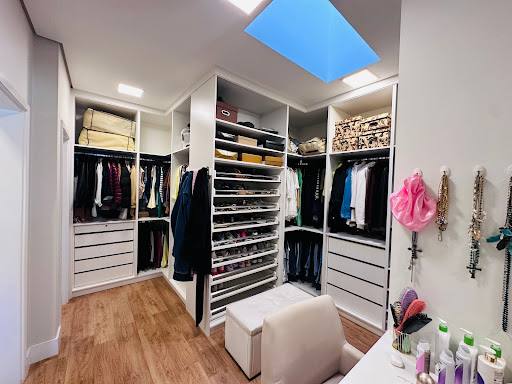 Casa 3 quartos à venda em Residencial Duas Marias, Indaiatuba - foto 11
