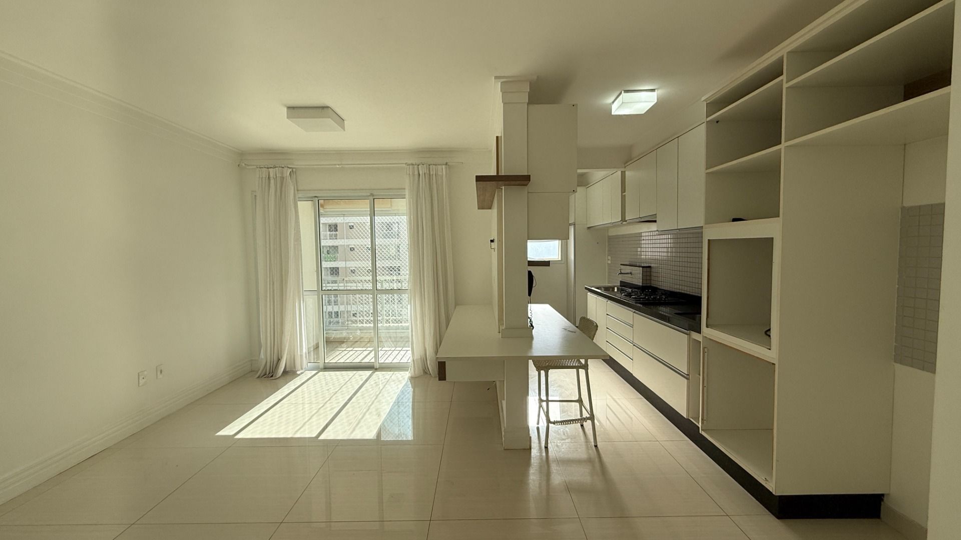 Apartamento 3 quartos à venda em Cidade Nova II, Indaiatuba — Anda Luz - Torre Malaga - foto 3