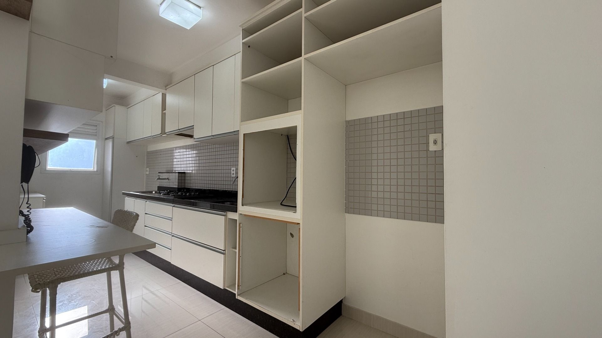 Apartamento 3 quartos à venda em Cidade Nova II, Indaiatuba — Anda Luz - Torre Malaga - foto 6