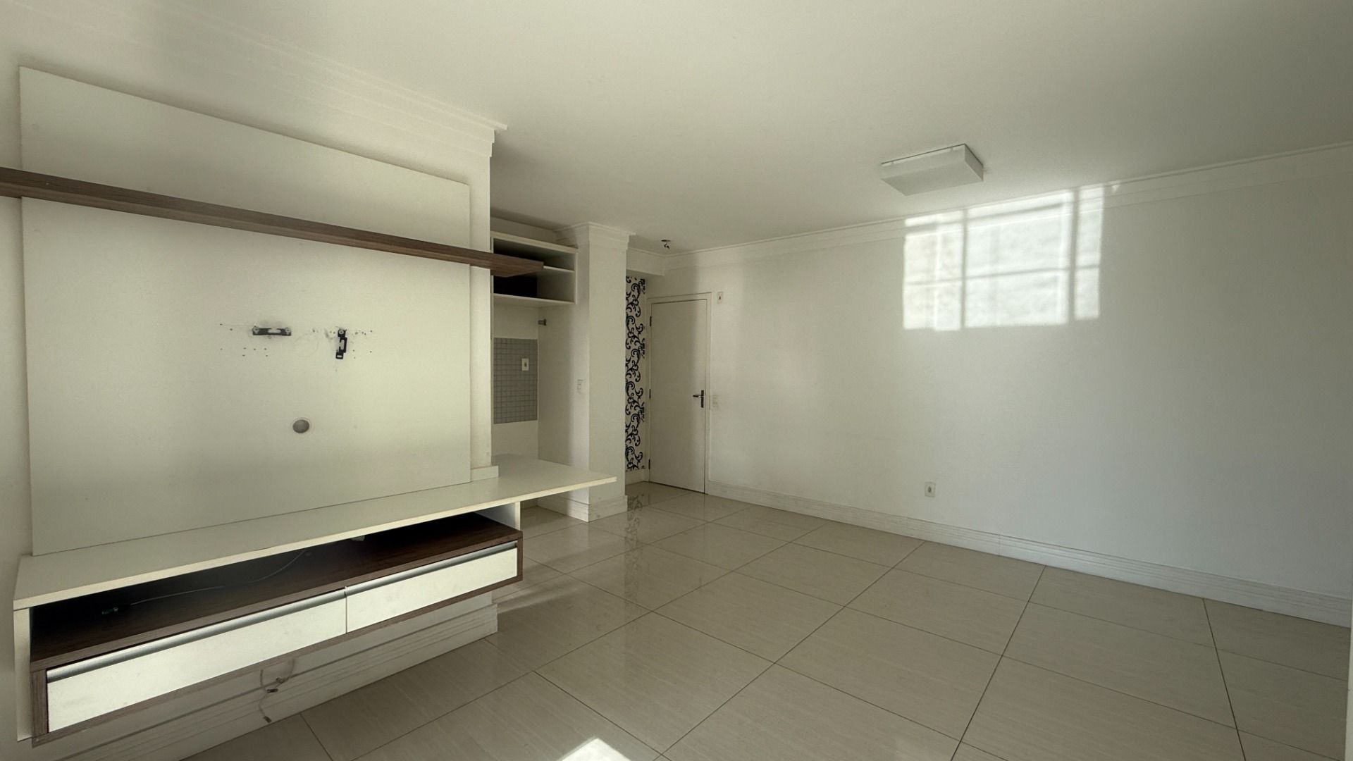 Apartamento 3 quartos à venda em Cidade Nova II, Indaiatuba — Anda Luz - Torre Malaga - foto 8