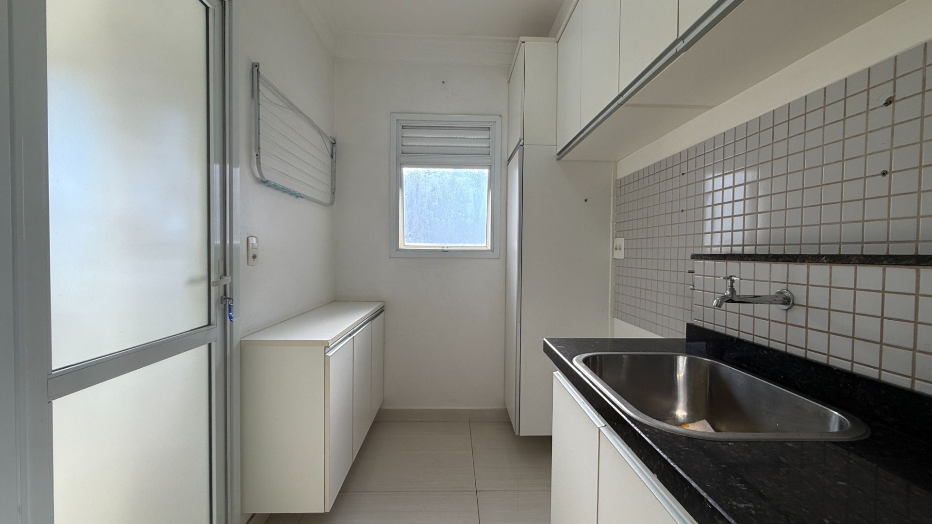 Apartamento 3 quartos à venda em Cidade Nova II, Indaiatuba — Anda Luz - Torre Malaga - foto 9