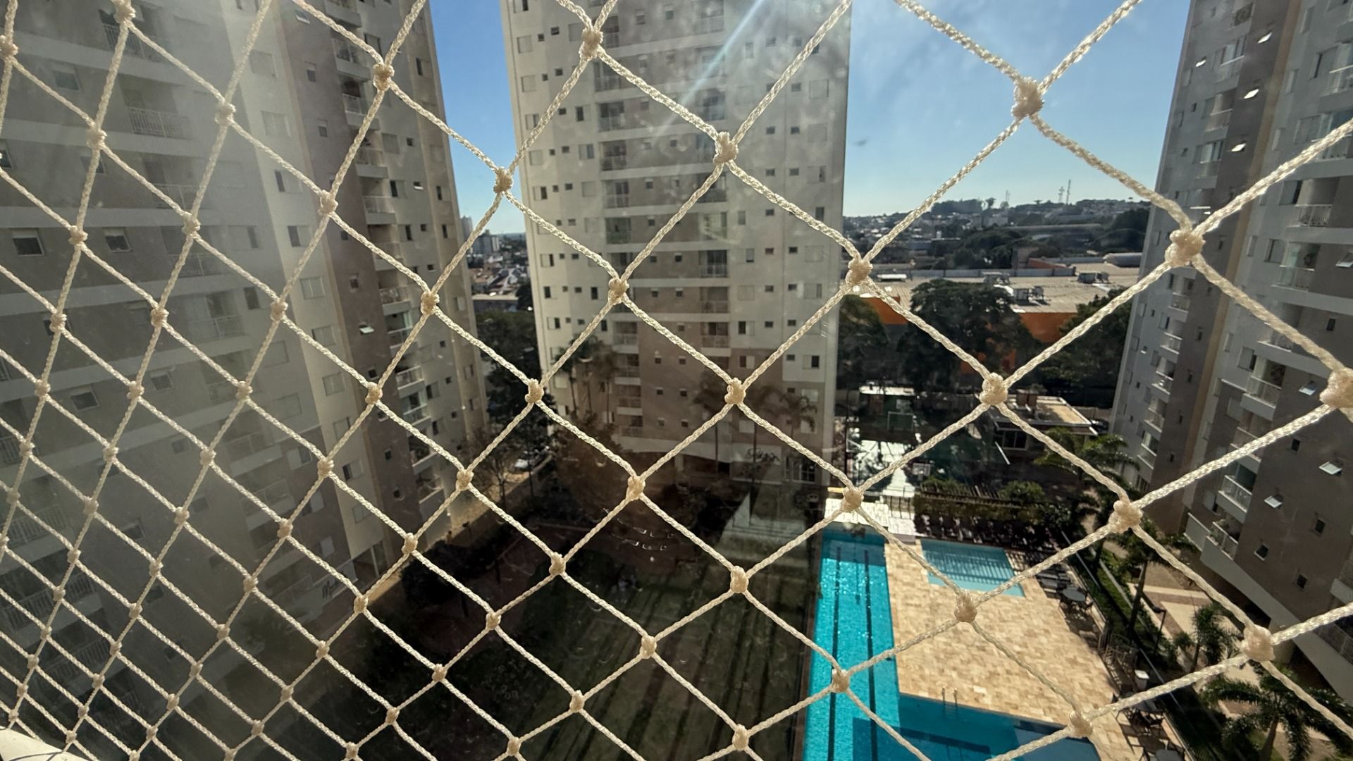 Apartamento 3 quartos à venda em Cidade Nova II, Indaiatuba — Anda Luz - Torre Malaga - foto 10