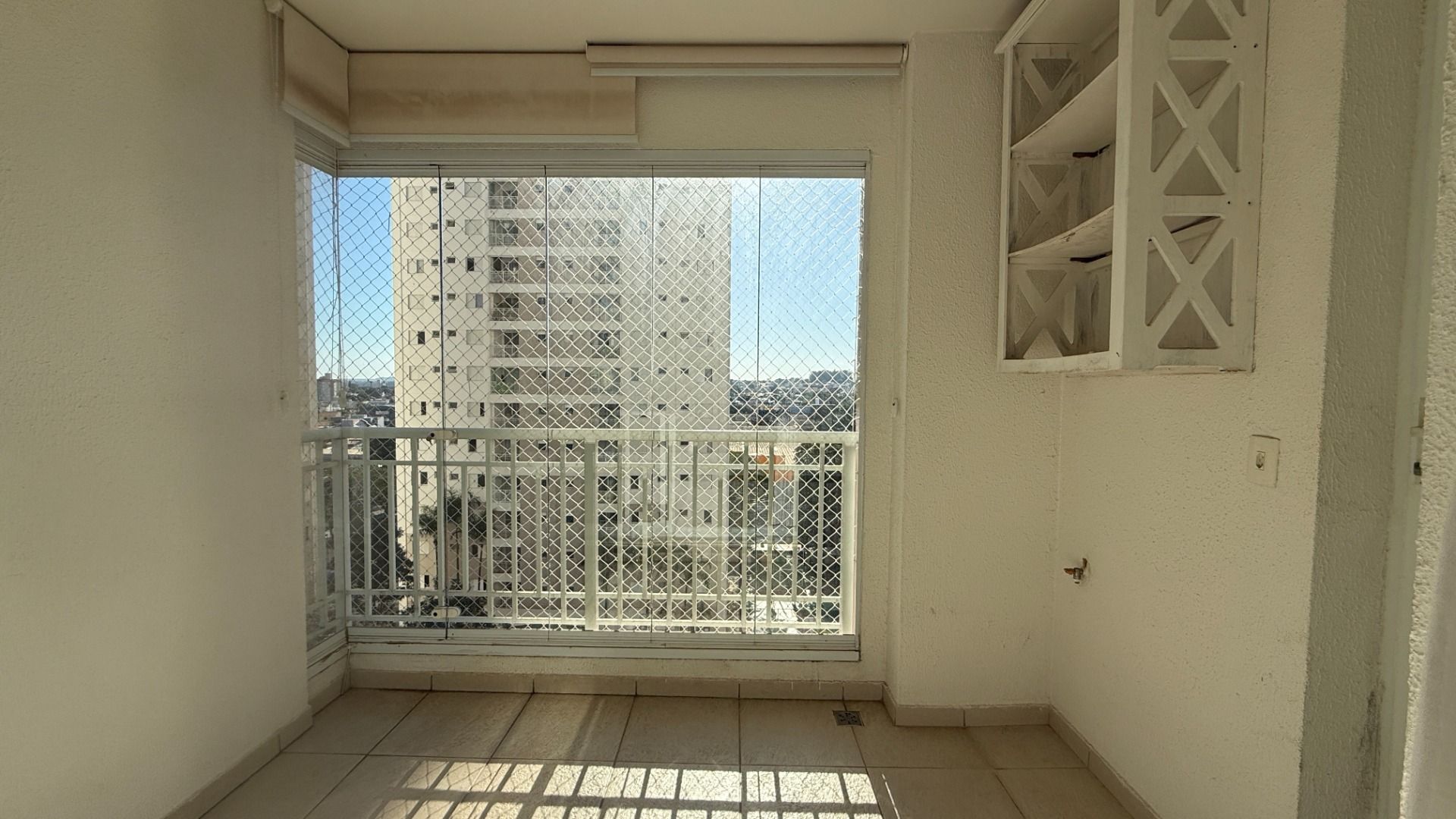 Apartamento 3 quartos à venda em Cidade Nova II, Indaiatuba — Anda Luz - Torre Malaga - foto 11