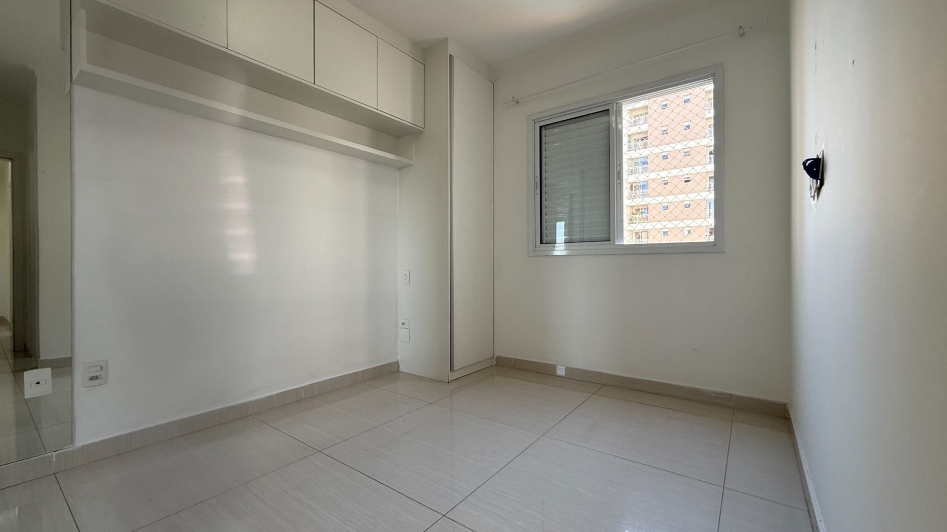 Apartamento 3 quartos à venda em Cidade Nova II, Indaiatuba — Anda Luz - Torre Malaga - foto 12