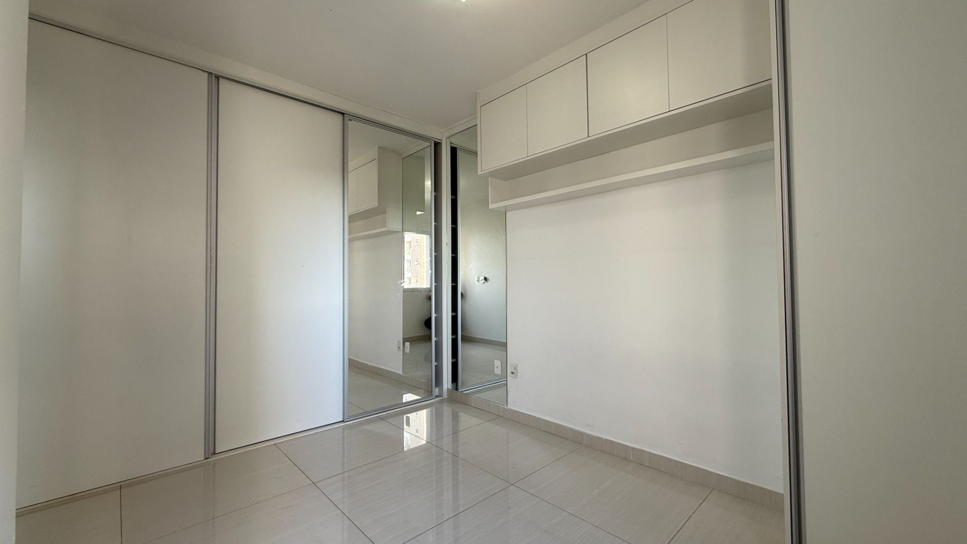 Apartamento 3 quartos à venda em Cidade Nova II, Indaiatuba — Anda Luz - Torre Malaga - foto 13