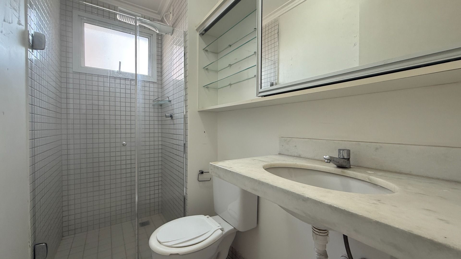 Apartamento 3 quartos à venda em Cidade Nova II, Indaiatuba — Anda Luz - Torre Malaga - foto 14